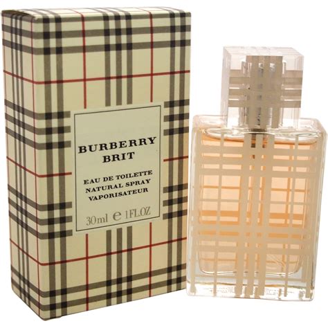 burberry brit cvs|Burberry Brit For Women Eau De Toilette Natural Spray .